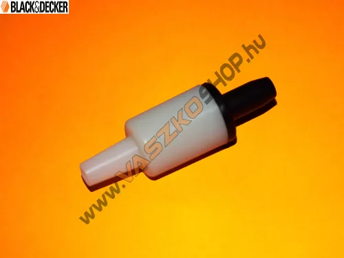 Olajszivattyú szelep B&D GK (575707)