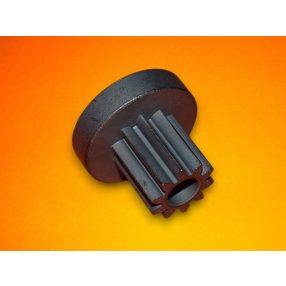 Bakelitkerék meghajtó fogaskerék B&D GK (régi)