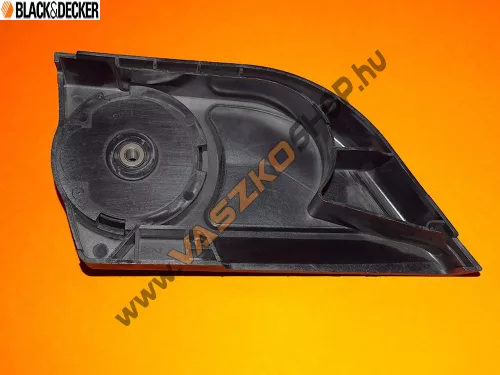 Vezető leszorító burkolat B&D GK1830 , GK1935 , GK2235 