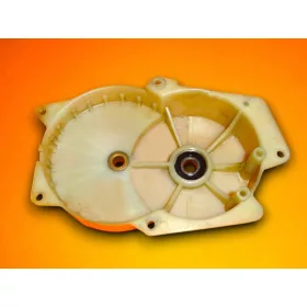 Hajtásház B&D DN402B