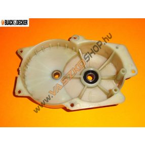 Hajtásház B&D DN402B