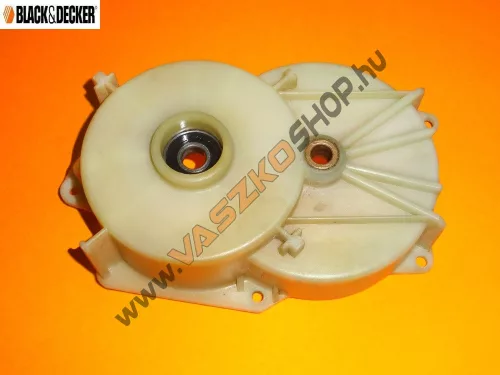 Hajtásház B&D DN402B