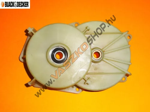 Hajtásház B&D DN402B