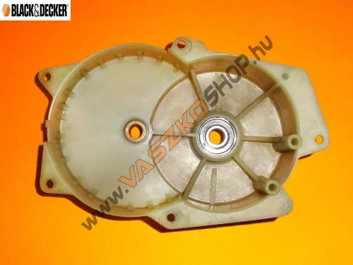 Hajtásház B&D DN402B