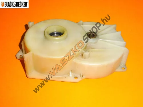 Hajtásház B&D DN402B