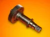 Fogaskerék B&D GK 1830 , GK 1935 , GK 1940