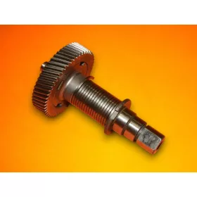 Fogaskerék B&D GK 1830 , GK 1935 , GK 1940