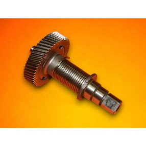 Fogaskerék B&D GK 1830 , GK 1935 , GK 1940