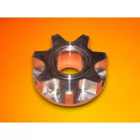   Csillagkerék B&D GK 1830 , GK 1935 , GK 1940 , GK 2235 , GK 2240