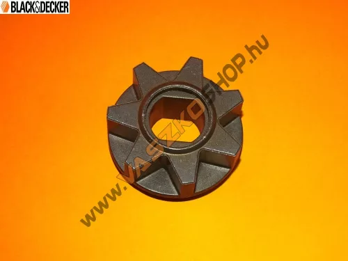 Csillagkerék B&D GK 1830 , GK 1935 , GK 1940 , GK 2235 , GK 2240