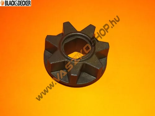 Csillagkerék B&D GK 1830 , GK 1935 , GK 1940 , GK 2235 , GK 2240