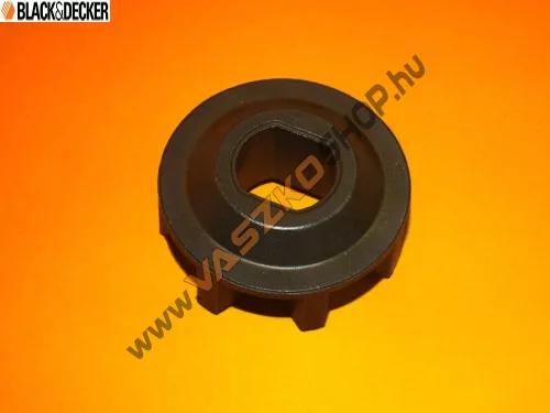 Csillagkerék B&D GK 1830 , GK 1935 , GK 1940 , GK 2235 , GK 2240