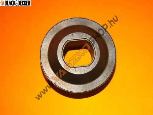 Csillagkerék B&D GK 1830 , GK 1935 , GK 1940 , GK 2235 , GK 2240