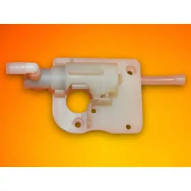 Olajszivattyú B&D GK1830