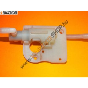 Olajszivattyú B&D GK1830