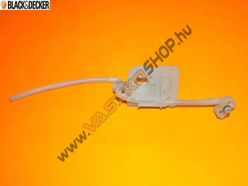 Olajszivattyú B&D GK1830