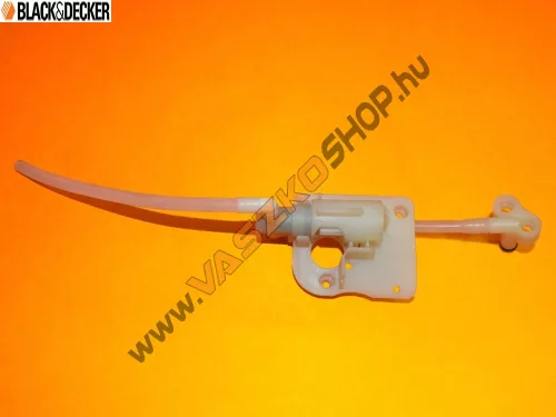 Olajszivattyú B&D GK1830