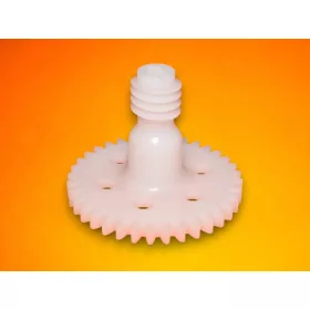 Olajszivattyú hajtás B&D GK1830