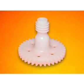 Olajszivattyú hajtás B&D GK1830