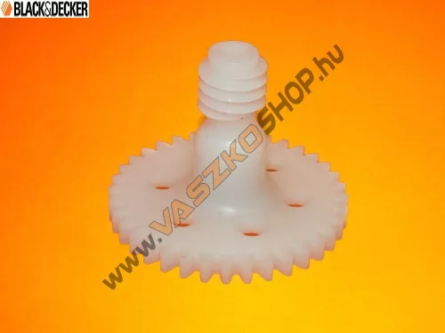 Olajszivattyú hajtás B&D GK1830