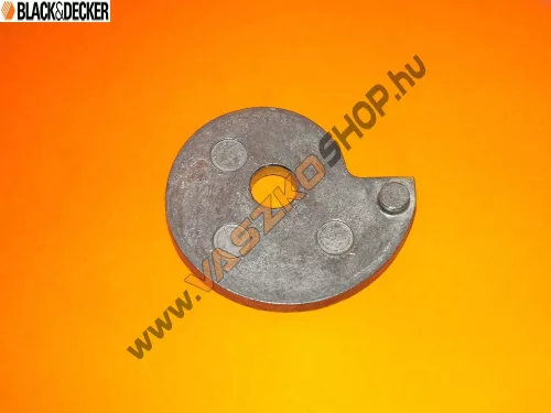 Láncfeszítő excenter B&D GK1430