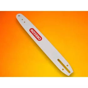 Láncvezető lemez B&D CS2040 14"