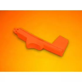 Kapcsolókar B&D GK felső (374841)