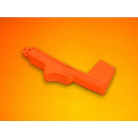 Kapcsolókar B&D GK felső (374841)