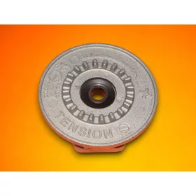 Láncfeszítő B&DCS2040