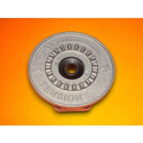 Láncfeszítő B&DCS2040