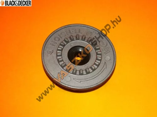 Láncfeszítő B&DCS2040