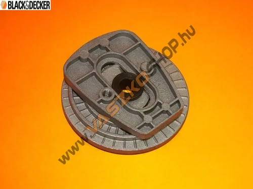 Láncfeszítő B&DCS2040