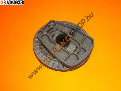 Láncfeszítő B&DCS2040