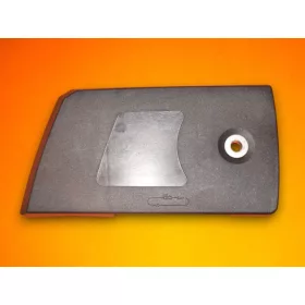 Vezető leszorító burkolat B&D CS1835 , CS1840