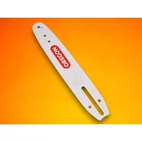 Láncvezető lemez B&D PS7525