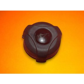 Olajtartály sapka B&D CS2040