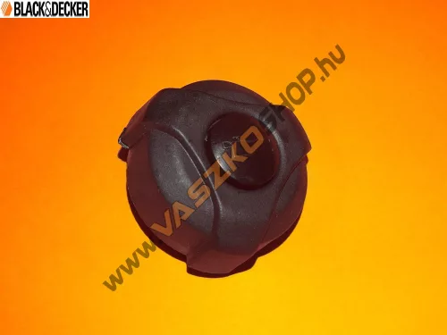 Olajtartály sapka B&D CS2040