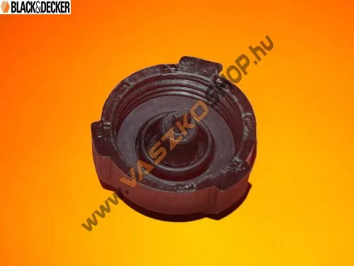 Olajtartály sapka B&D CS2040