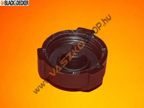 Olajtartály sapka B&D CS2040