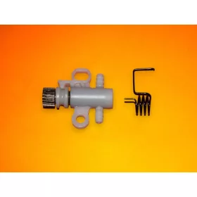 Olajszivattyú B&D CS 2040 , CS 2245