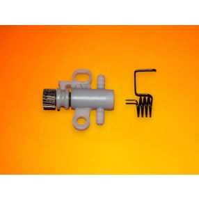 Olajszivattyú B&D CS 2040 , CS 2245