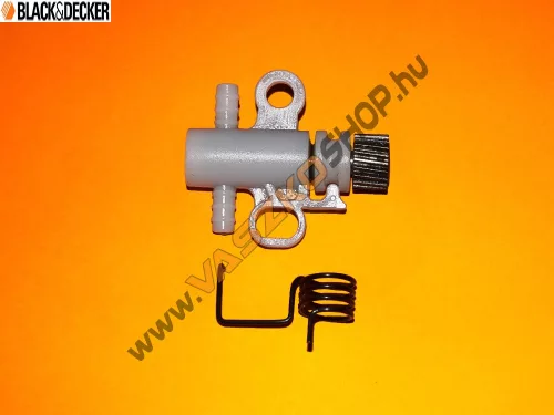 Olajszivattyú B&D CS 2040 , CS 2245