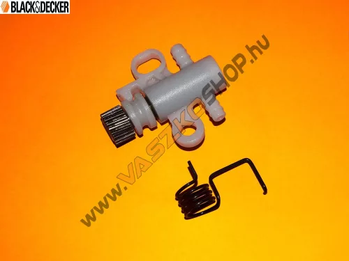 Olajszivattyú B&D CS 2040 , CS 2245