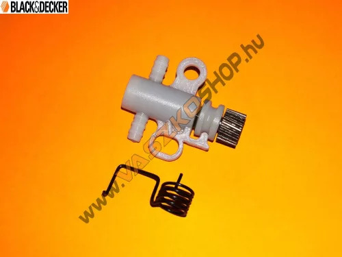 Olajszivattyú B&D CS 2040 , CS 2245