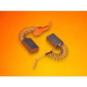 Szénkefe B&D CS 2040 , CS 2245 