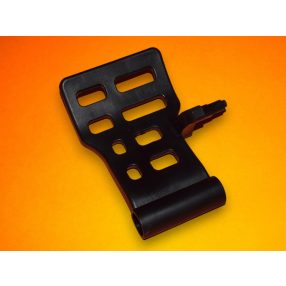 Fékkar B&D CS 2040 , CS 2245