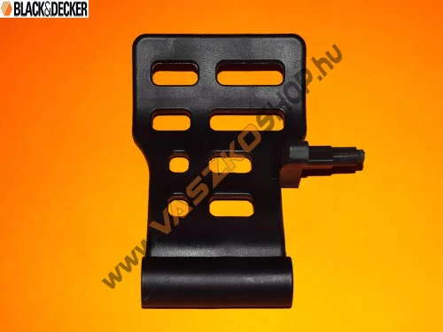Fékkar B&D CS 2040 , CS 2245
