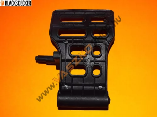 Fékkar B&D CS 2040 , CS 2245