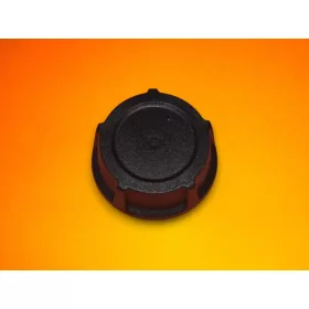 Olajtartály sapka B&D GK 1830