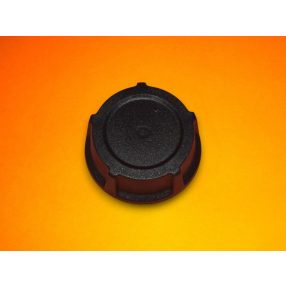 Olajtartály sapka B&D GK 1830